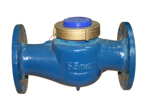 ƽʽ���m���`��ˮ��15-600mm